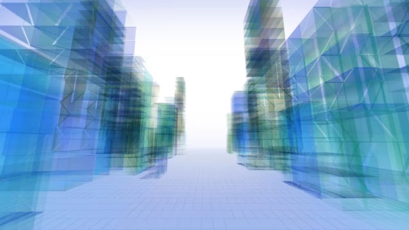 青秀区MES系统定制:贴合企业生产需求,打造精准化生产管控体系