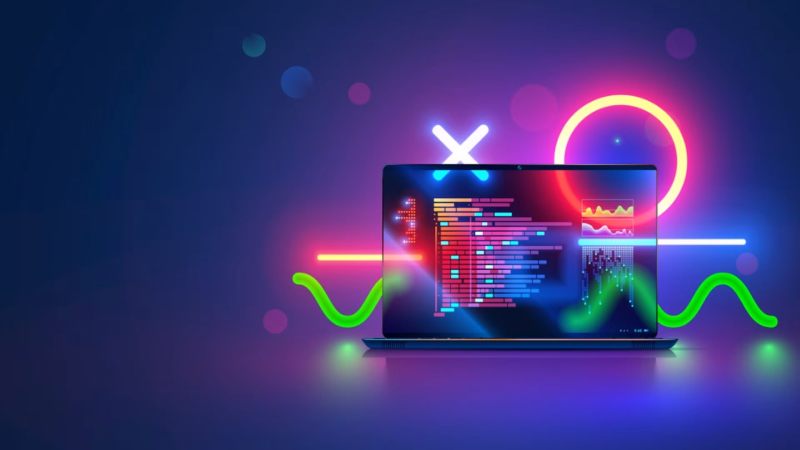 青秀区工业控制软件开发:守护生产稳定的技术屏障