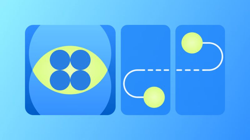 青秀区信创改造需要哪些步骤?企业信创迁移全流程